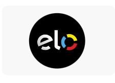 Elo