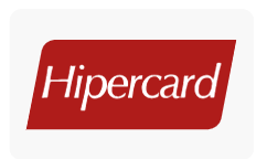 Hipercard