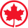 Air Canada logo